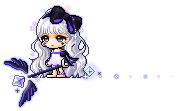 TofuSins